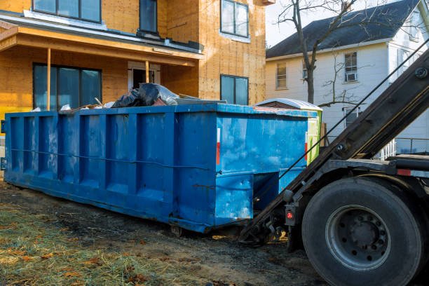Best Electronics Removal Services  in English Creek, NJ