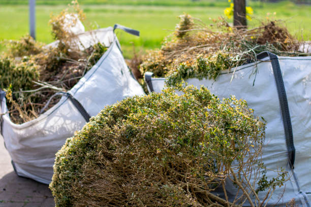 Best Mattress Removal Service  in English Creek, NJ