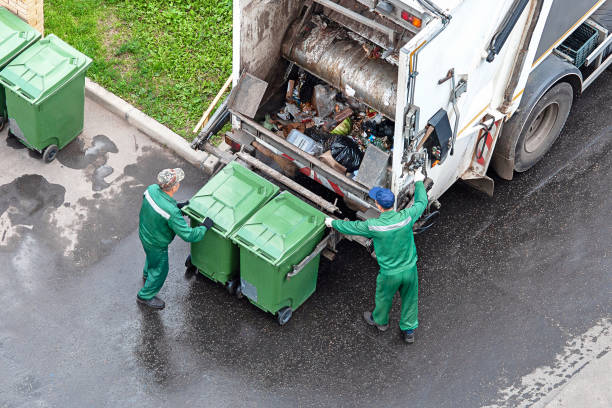 Best Appliance Removal Near Me  in English Creek, NJ
