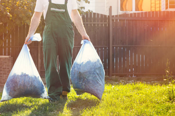  English Creek, NJ Junk Removal Pros
