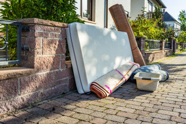 Best Junk Removal Near Me  in English Creek, NJ