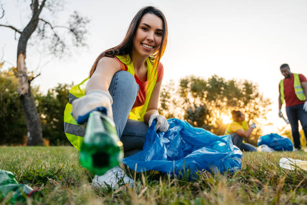 Best Estate Cleanout Services  in English Creek, NJ